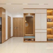 Nội thất văn phòng