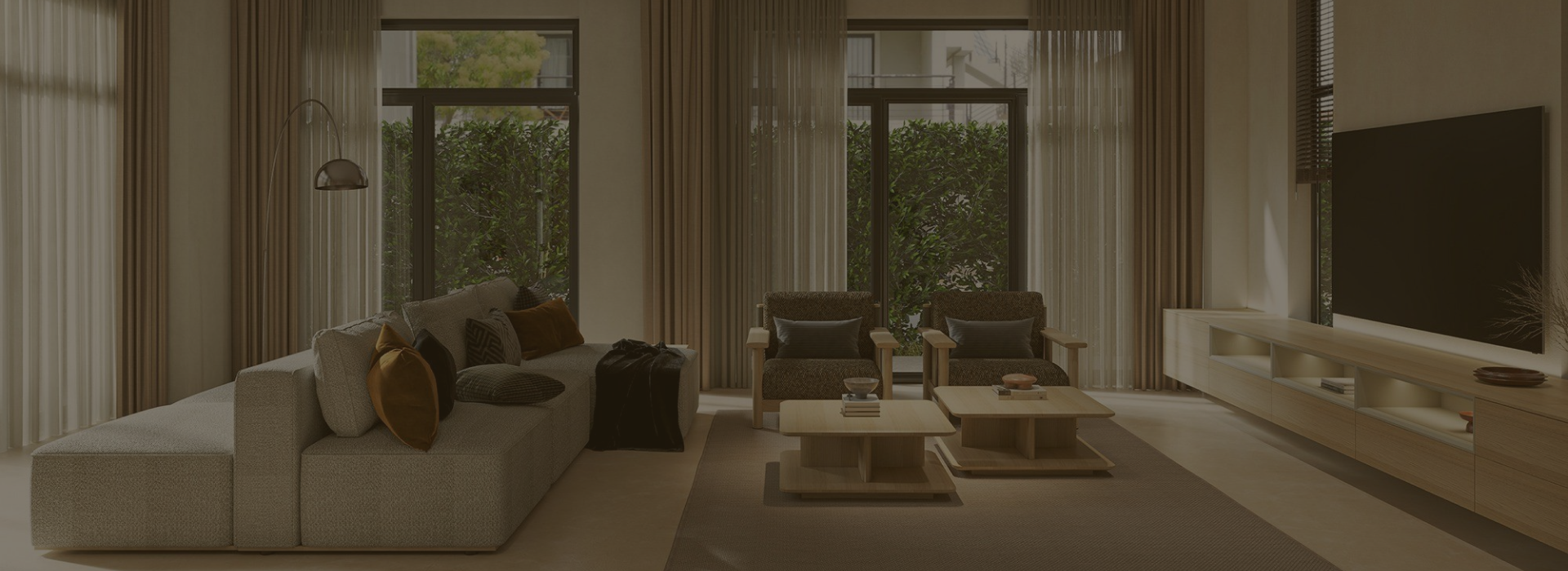 Thịnh Phát Việt 