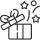 Icon Khuyến mãi
