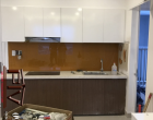 3 Tiêu Chí Quyết Định Giá Thành Của Tủ Bếp TpHCM