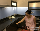 99+ Cách Chọn Tu Bep Gia Re Cho Ngôi Nhà Bạn