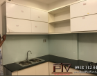 Thịnh Phát Việt Tư Vấn Cách Đặt Tủ Bếp Giá Rẻ Theo Phong Thủy