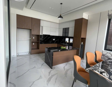  Đơn vị thiết kế nội thất Quận 12 uy tín, báo giá minh bạch