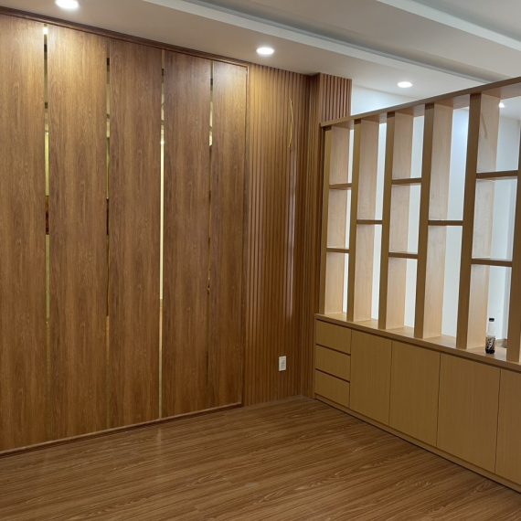 KỆ TI VI GIÁ RẺ 003TP  