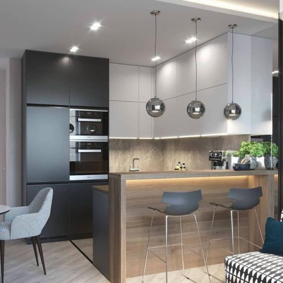 Quần Tiếp Tân 008TP