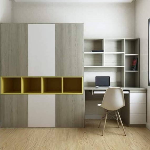 Quần Tiếp Tân 005TP