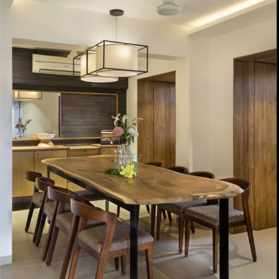 Bàn ăn rẻ tphcm cho gia đình nhiều mẫu tại Thịnh Phát Việt