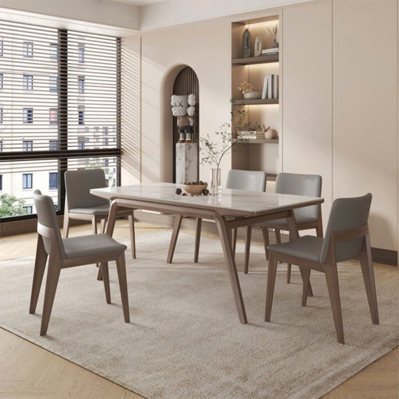 Bàn ăn rẻ tphcm cho gia đình nhiều mẫu tại Thịnh Phát Việt