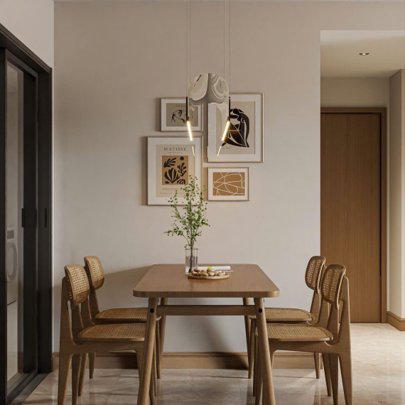 Bàn ăn rẻ tphcm cho gia đình nhiều mẫu tại Thịnh Phát Việt