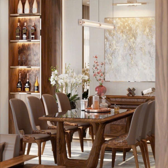 Bàn ăn rẻ tphcm cho gia đình nhiều mẫu tại Thịnh Phát Việt