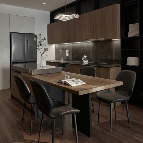 Bàn ăn rẻ tphcm cho gia đình nhiều mẫu tại Thịnh Phát Việt