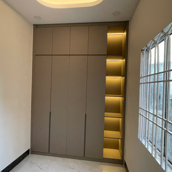 Tìm mua tủ quần áo rẻ tphcm, giá xưởng nhưng chất lượng