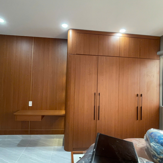 Tìm mua tủ quần áo rẻ tphcm, giá xưởng nhưng chất lượng