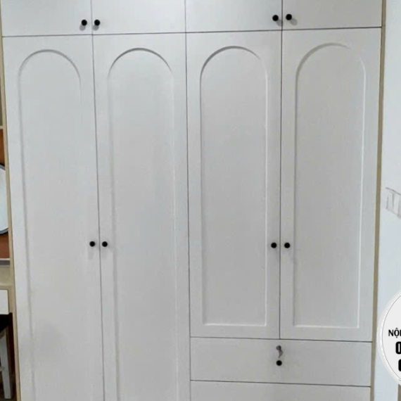 Tìm mua tủ quần áo rẻ tphcm, giá xưởng nhưng chất lượng