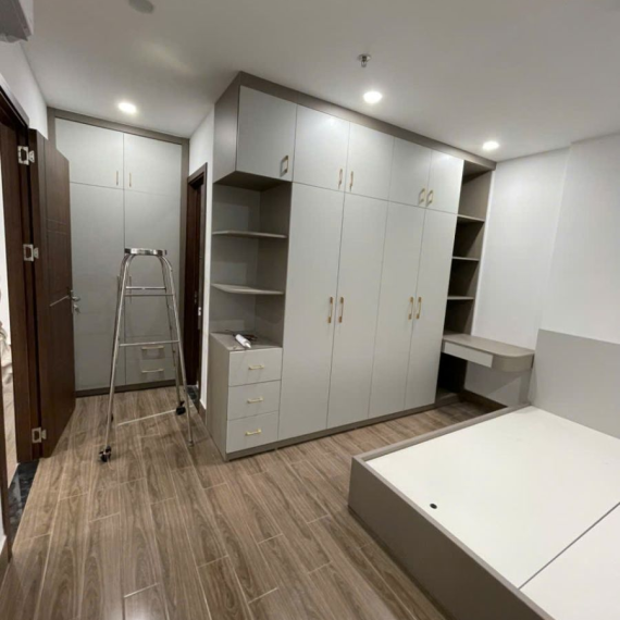 Tìm mua tủ quần áo rẻ tphcm, giá xưởng nhưng chất lượng