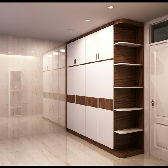 Tìm mua tủ quần áo rẻ tphcm, giá xưởng nhưng chất lượng