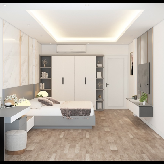 Tìm mua tủ quần áo rẻ tphcm, giá xưởng nhưng chất lượng