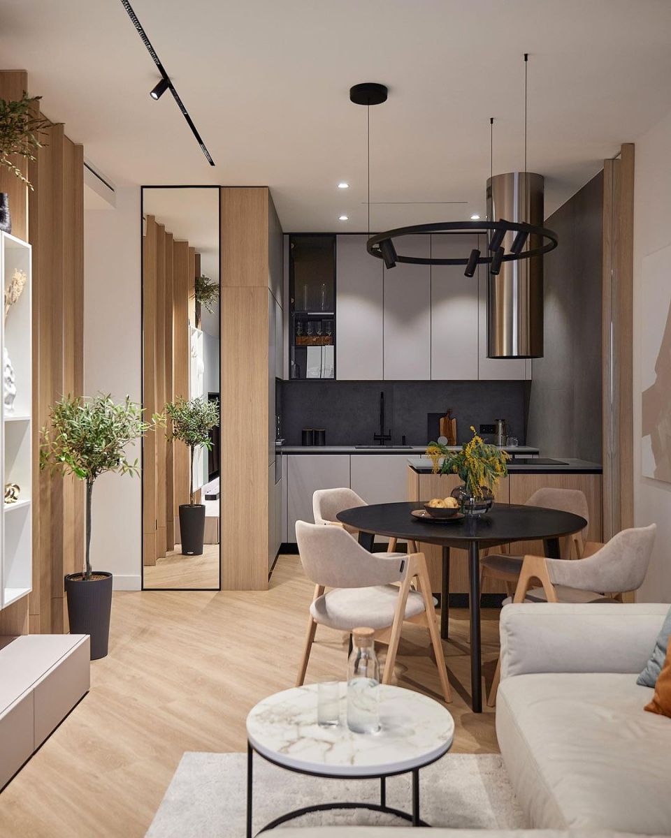 bộ bàn ghế sofa