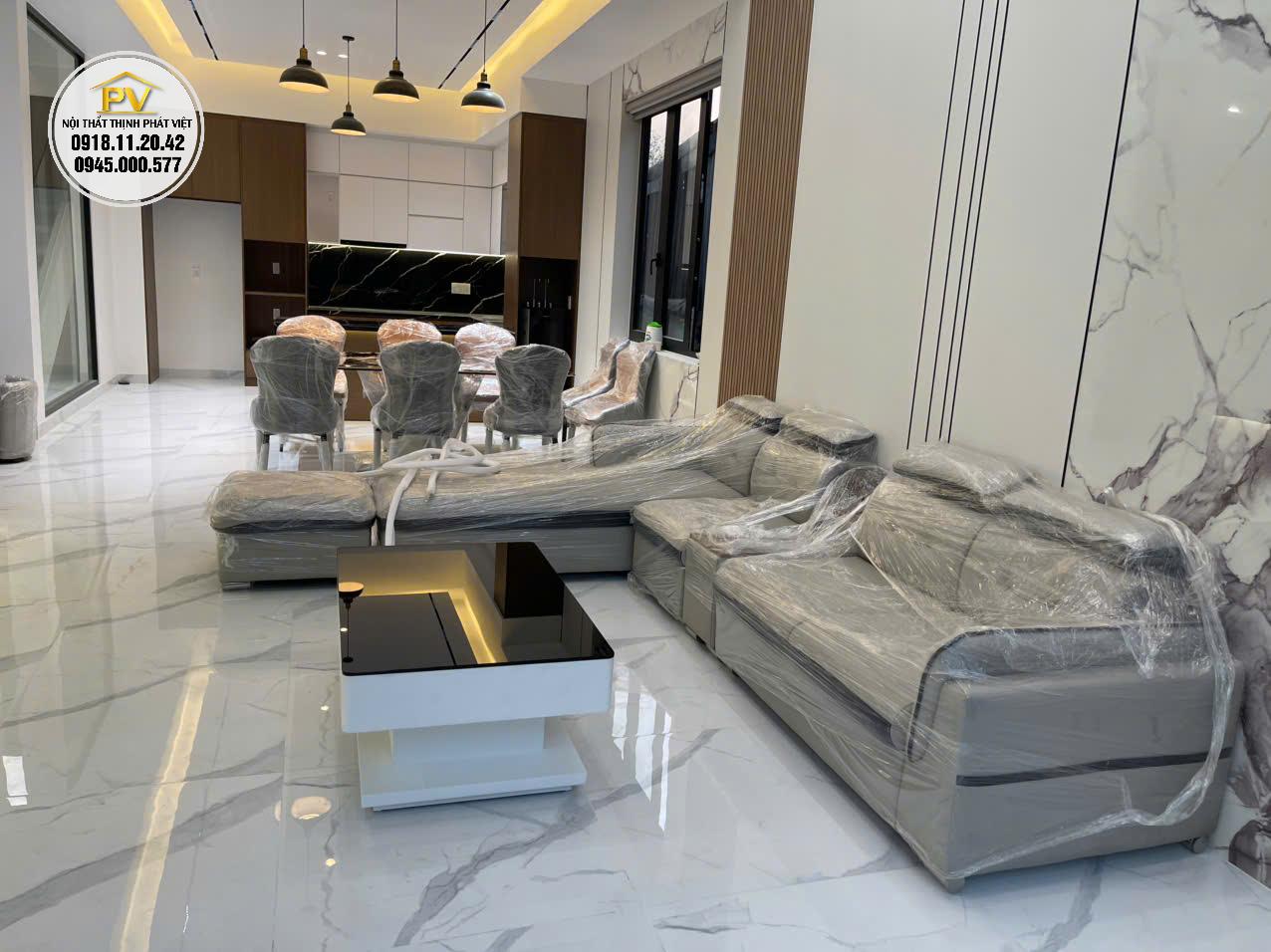 nội thất giá rẻ TPHCM