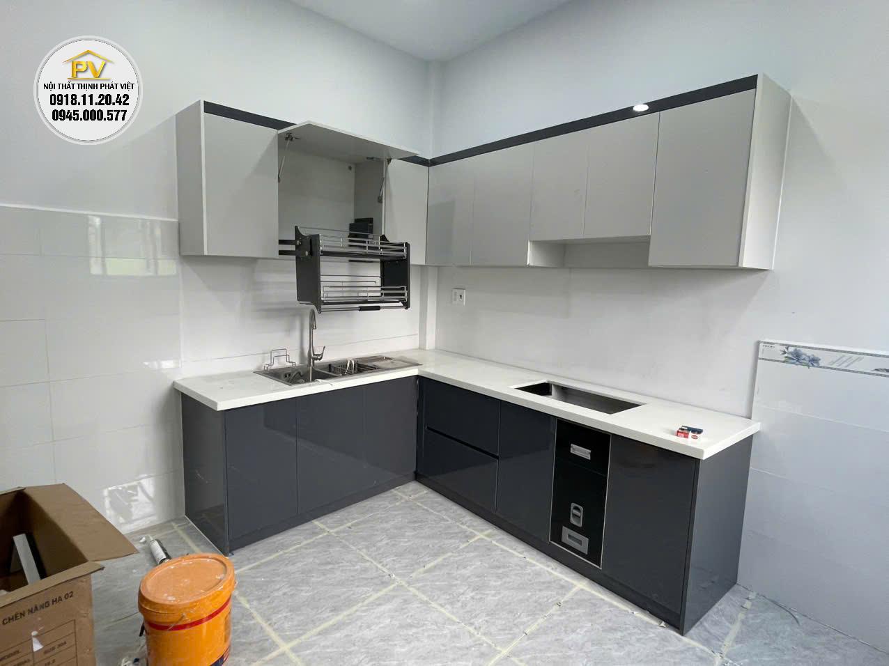 nội thất giá rẻ TPHCM