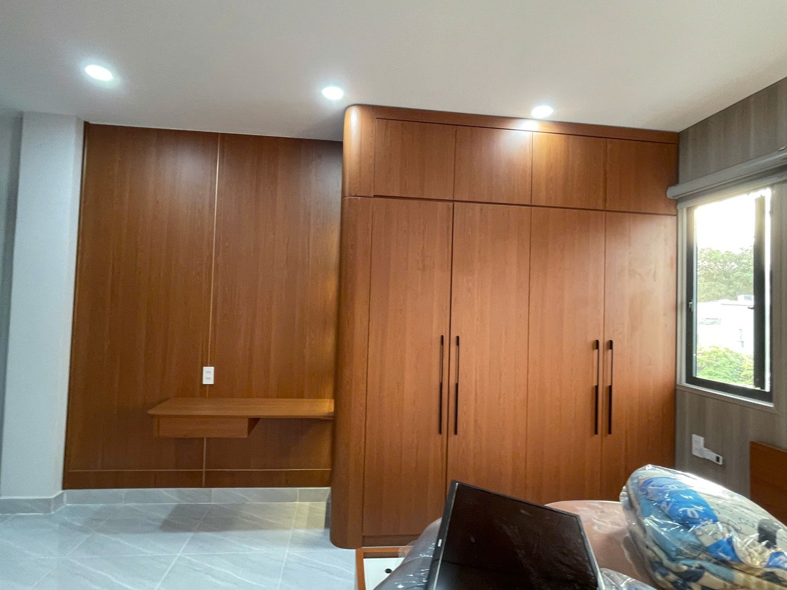 Đồ gỗ nội thất giá rẻ TPHCM