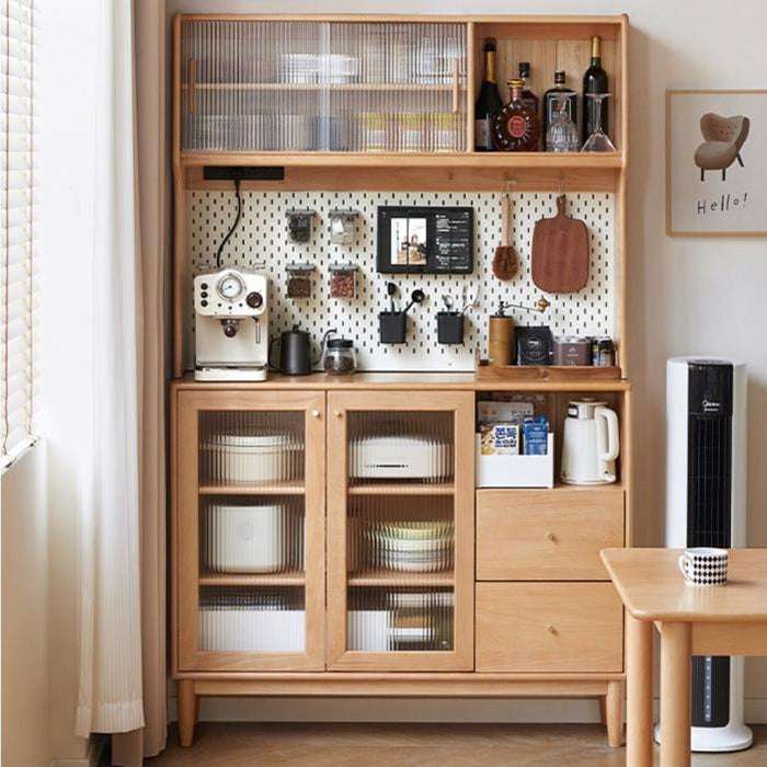 Kệ bếp đa năng TPHCM