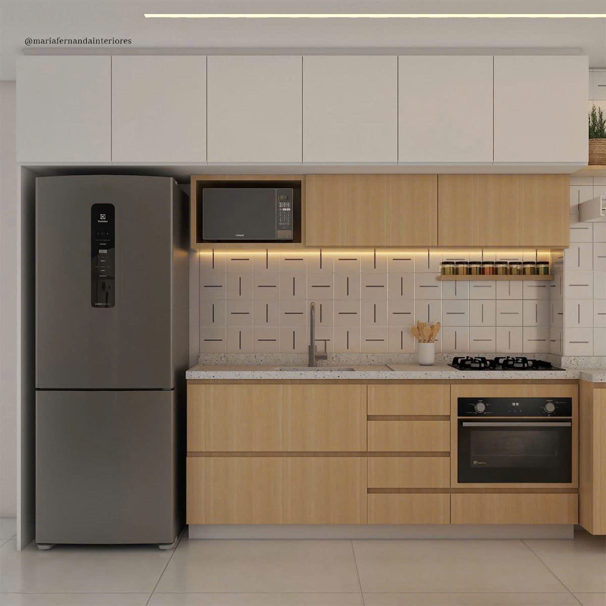 tủ bếp nhựa giá rẻ tphcm