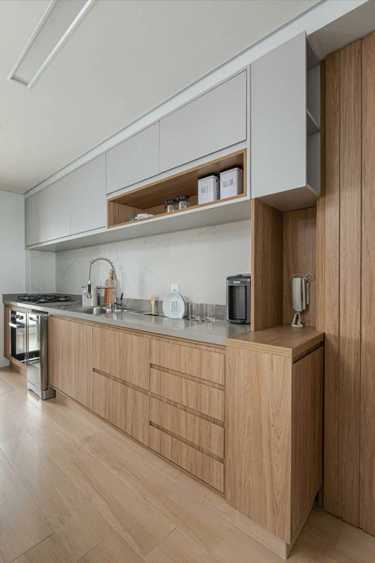 tủ bếp nhựa giá rẻ tphcm