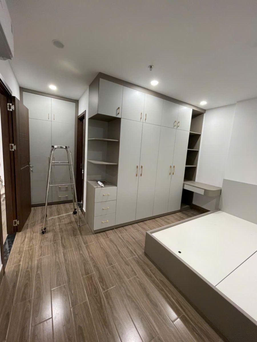 tủ quần áo rẻ