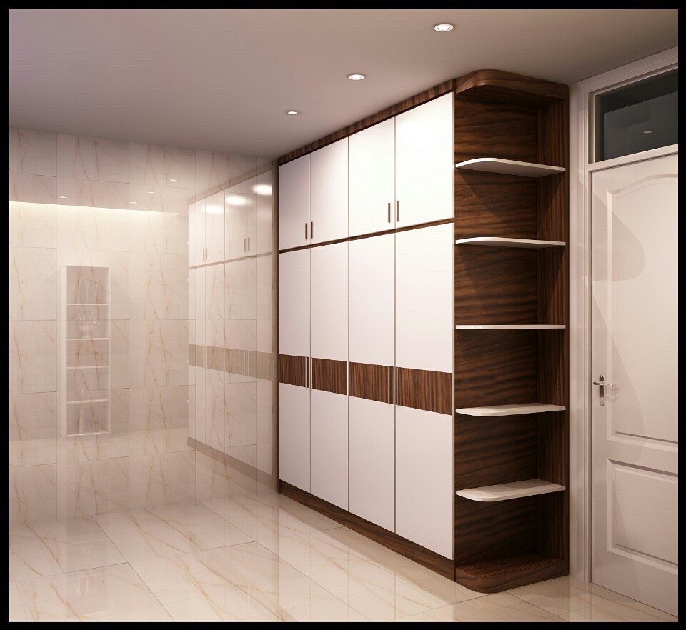 tủ quần áo rẻ tphcm