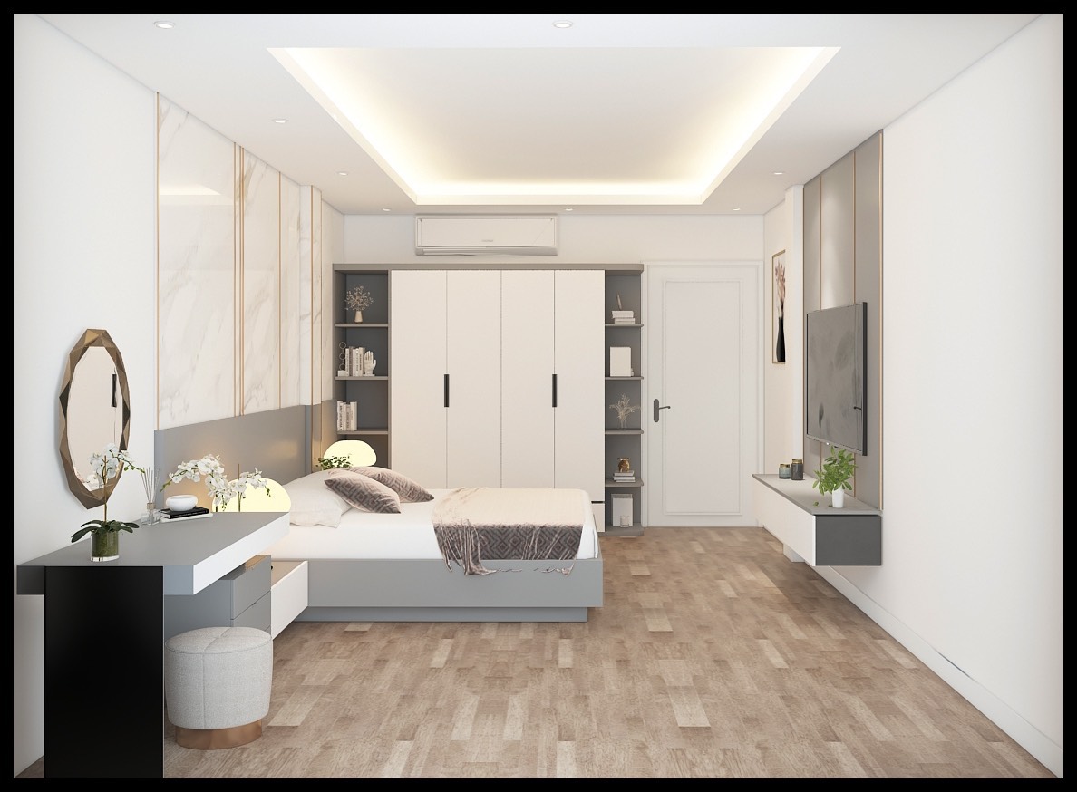 tủ quần áo rẻ tphcm