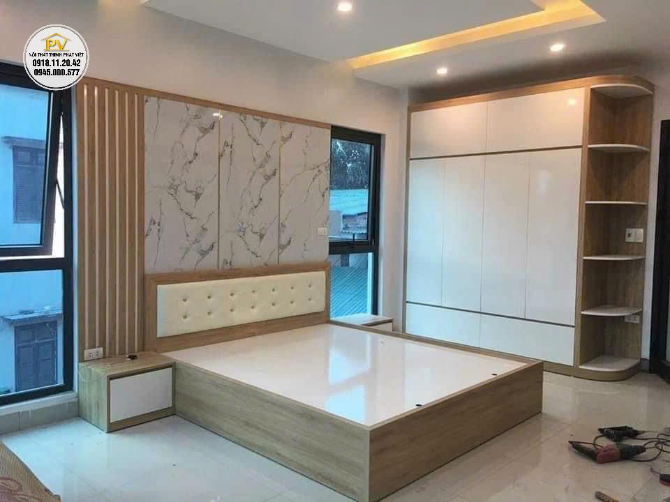 tủ quần áo tphcm