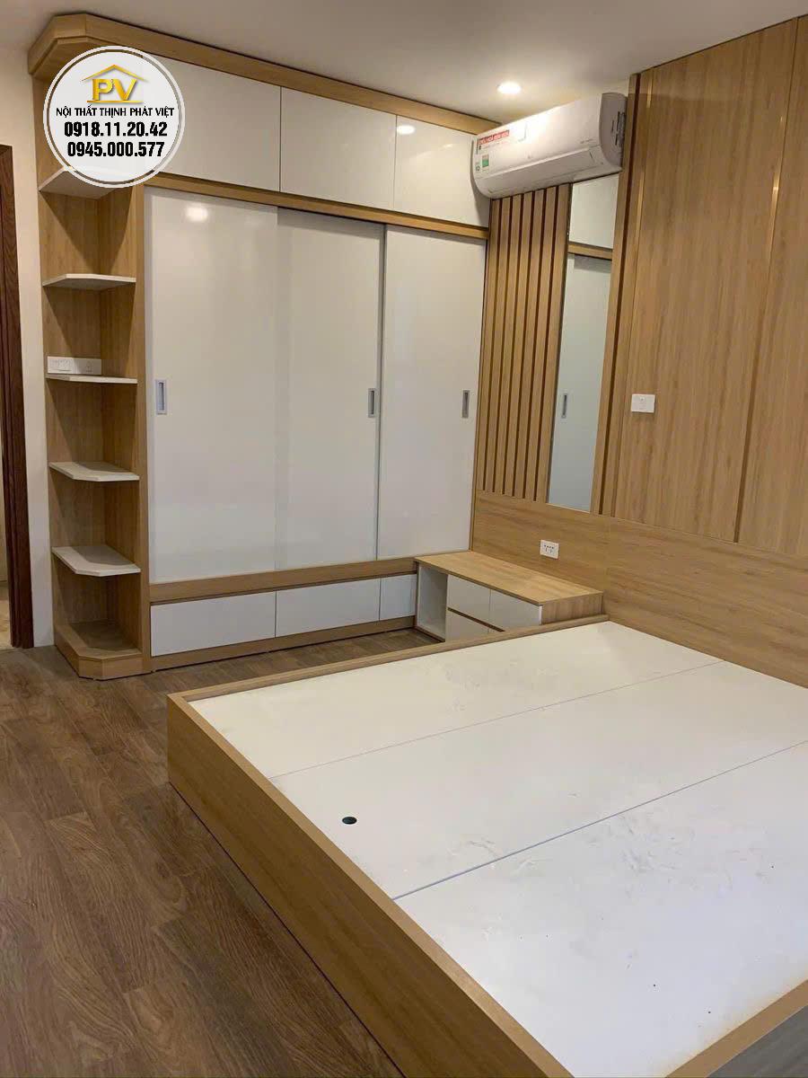 tủ quần áo tphcm