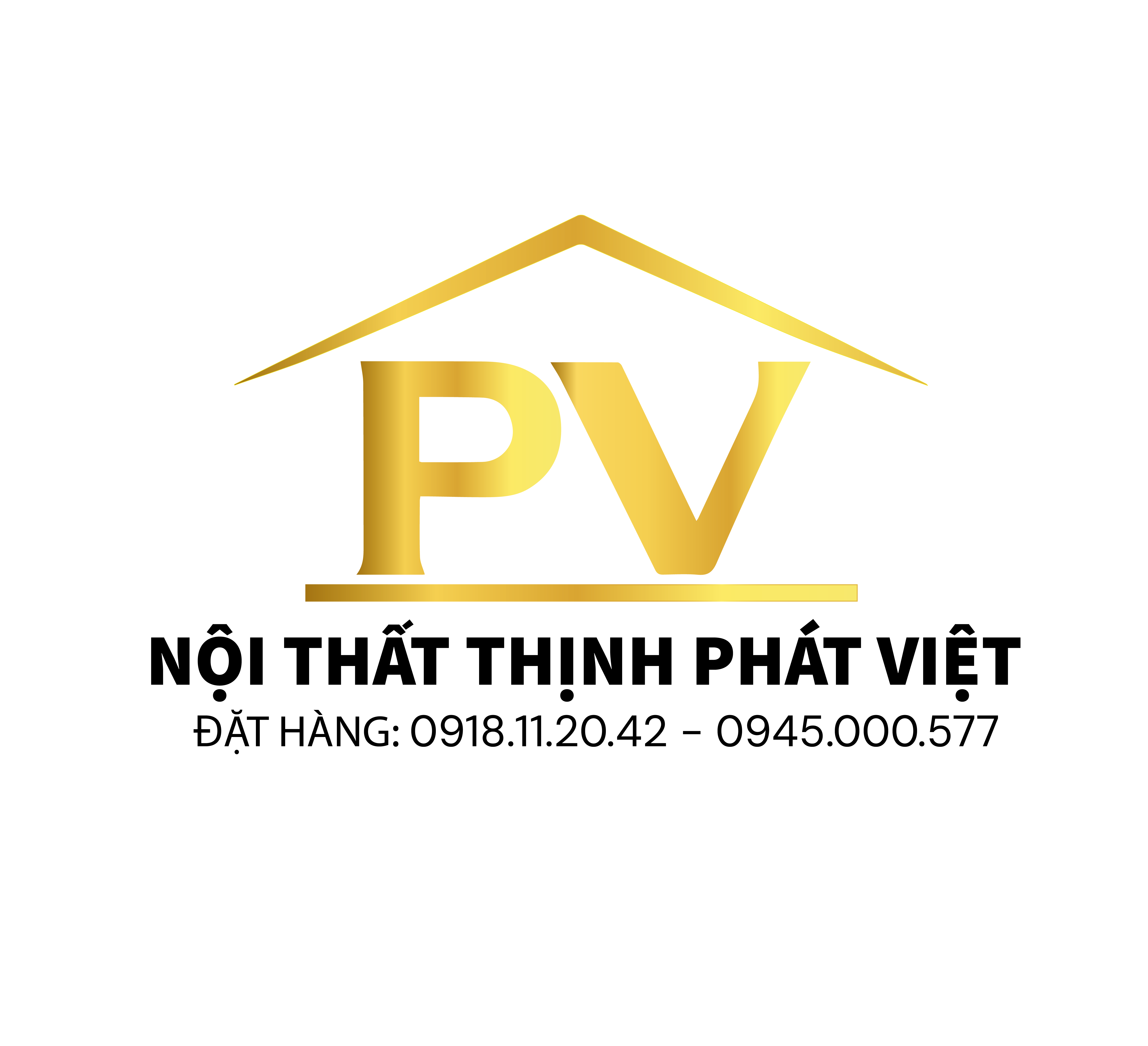 NỘI THẤT THỊNH PHÁT VIỆT