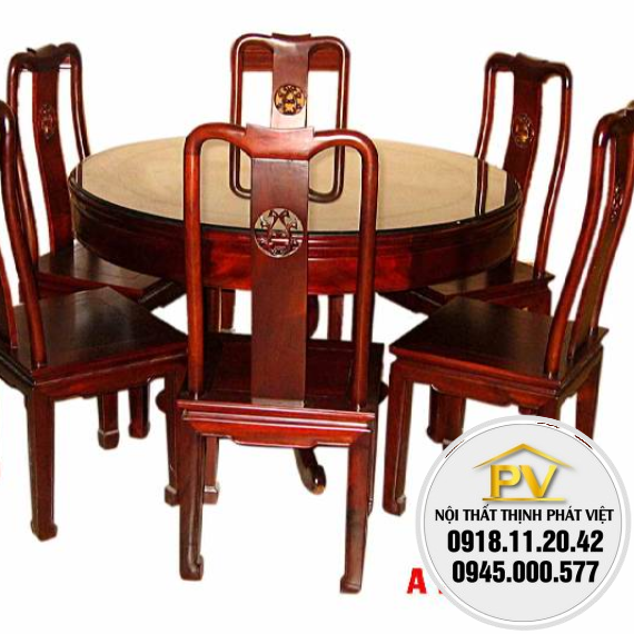 BÀN ĂN GIÁ RẺ 014TP