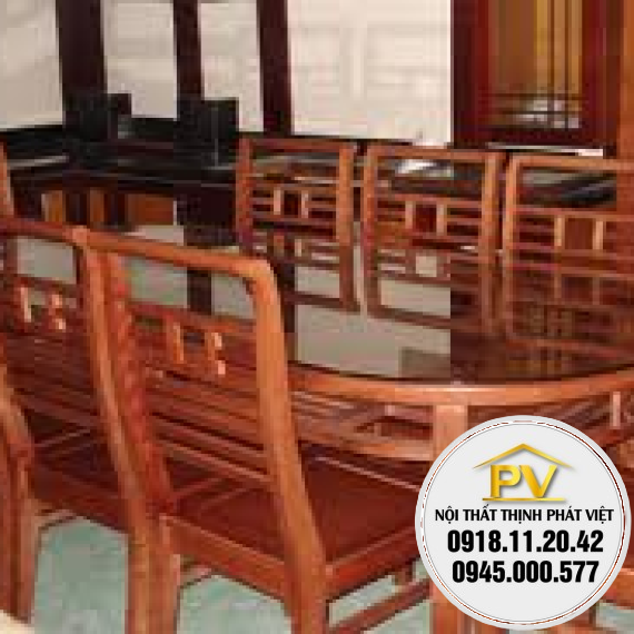 BÀN ĂN GIÁ RẺ 018TP