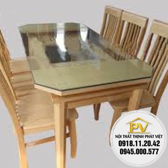 BÀN ĂN GIÁ RẺ 019TP