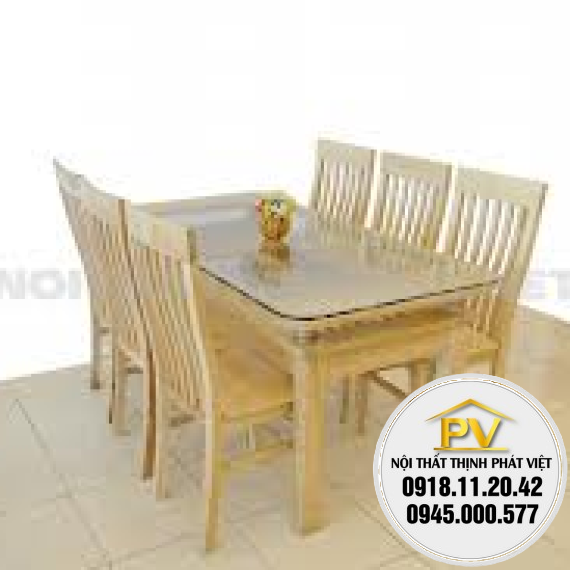 BÀN ĂN GIÁ RẺ 020TP