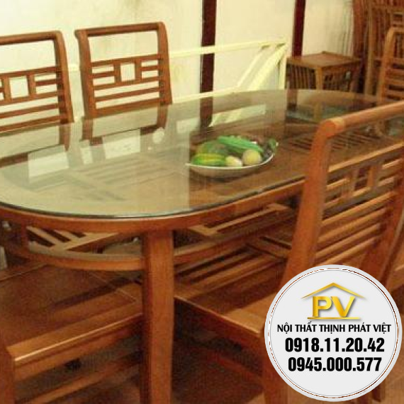  BÀN ĂN GIÁ RẺ 026TP