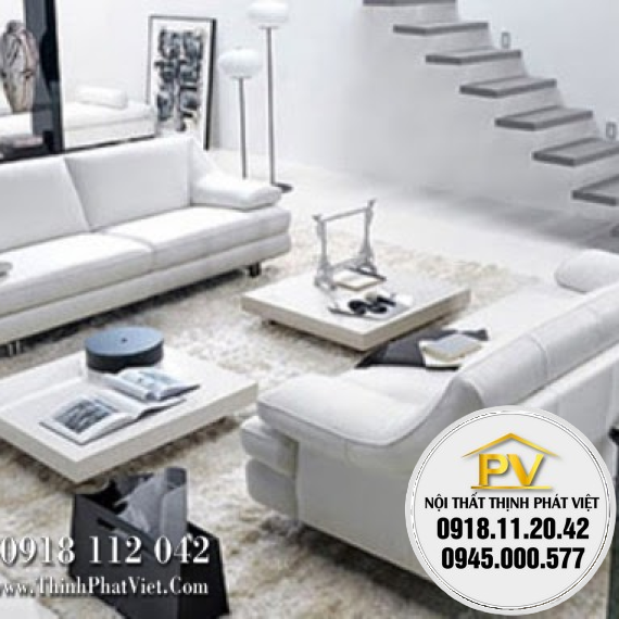 GHẾ SOFA GIÁ RẺ 025TP 