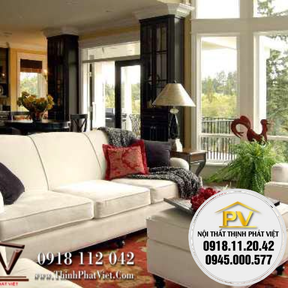 GHẾ SOFA GIÁ RẺ 026TP 