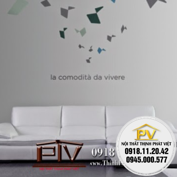 GHẾ SOFA GIÁ RẺ 028TP 