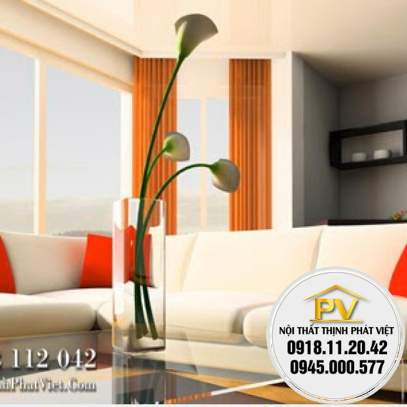 GHẾ SOFA GIÁ RẺ 031TP 