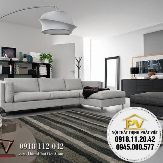 GHẾ SOFA GIÁ RẺ 032TP 
