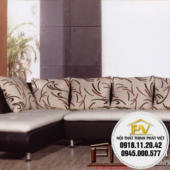 GHẾ SOFA GIÁ RẺ 036TP 