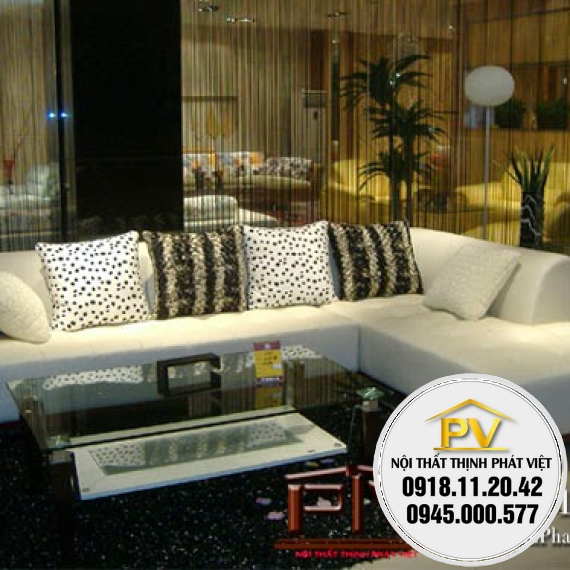 GHẾ SOFA GIÁ RẺ 039TP 