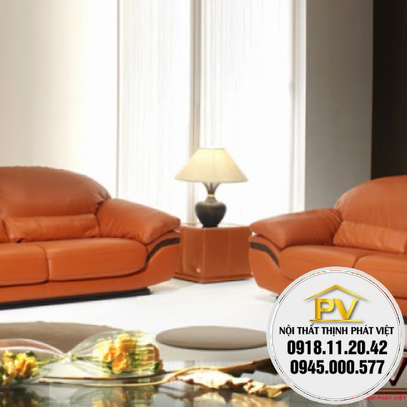 GHẾ SOFA GIÁ RẺ 040TP 