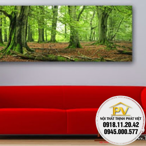 GHẾ SOFA GIÁ RẺ 042TP 