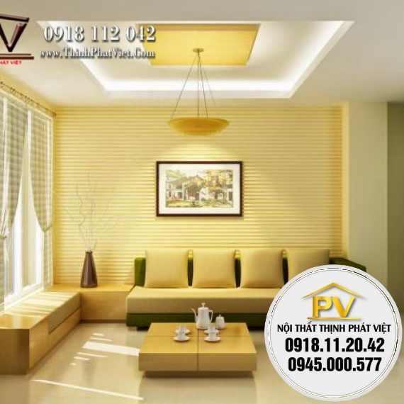 GHẾ SOFA GIÁ RẺ 043TP 