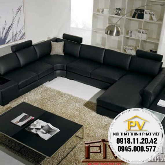 GHẾ SOFA GIÁ RẺ 044TP 